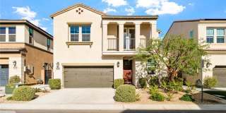 41414 Harvey Mudd Gallery 1