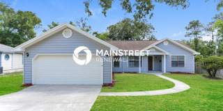 1330 Westlawn Drive Gallery 1
