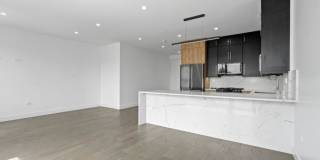 3008 West Belmont Ave. Gallery 6
