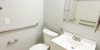 Blue Ridge Village Gallery 33