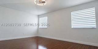 14303 SW 159th Pl Gallery 26