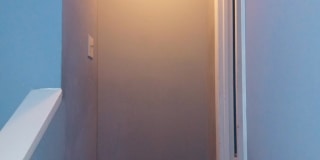 3395 Columbia Trce Gallery 1