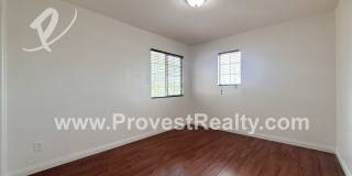 8832 Palo Alto Ave. Gallery 23