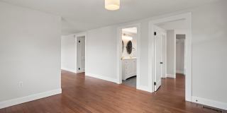 35 Shannon Drive Gallery 7