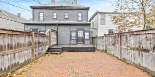 223 Thurman Avenue Gallery 19