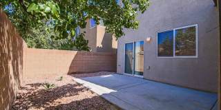 Luxurious Retreat in the Heart of Las Vegas Gallery 19