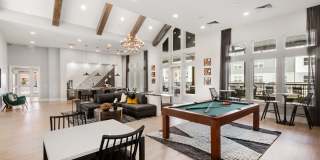 Allora Ashley Park Gallery 21