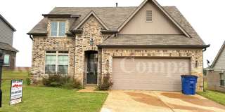 4264 Blake Cir Gallery 1
