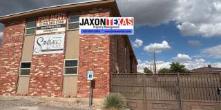 6376 Santiago Street Gallery 1