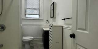 61 Wainwright St Gallery 2