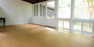 3333 HEMLOCK Drive Gallery 5