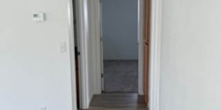 3 BEDROOMS SINGLE LEVEL HOME Gallery 11