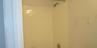 1571 SPRING GATE Drive Gallery 24