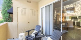 Villas Antonio Apartment Homes Gallery 59