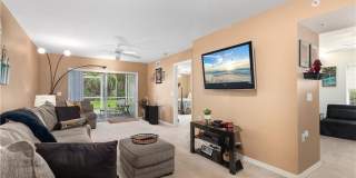 25727 LAKE AMELIA Way Gallery 3