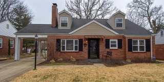 424 West Washington Avenue Gallery 1