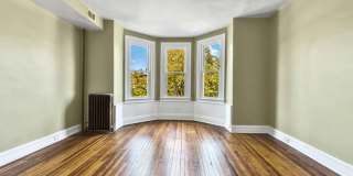 313 East 25th Street Gallery 8