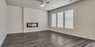520 Northwest 176th Terrace Gallery 9