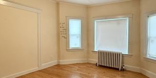 115 Elmwood Ave Gallery 4