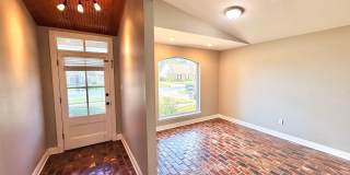 3 Bed, 2 Bath Home with Large Backyard in Fairmont Subdivision 3 Bed, 2 Bath Home with Large Backyard in Fairmont Subdivision Gallery 17