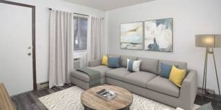 850 Lake ELmo Drive Gallery 3