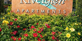 Riverglen Apartments Gallery 69