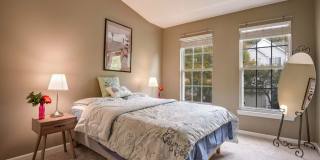 18806 Harmony Woods Lane Gallery 20