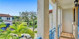 11351 SW 15th St Gallery 3