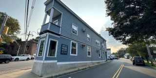 746 Bloomfield Ave Gallery 1