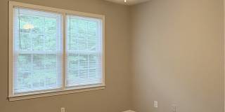 19 Hightower Ct Gallery 18