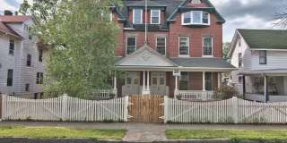 533 Quincy Avenue Gallery 6