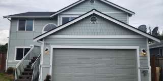 17902 29th Ave NE Gallery 1