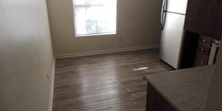 2339 Walden Drive Gallery 13