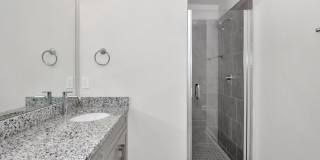 Move-In Special!! 1/2 Off First Month's Rent!! Gallery 36