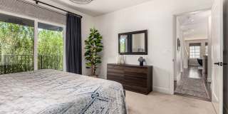 Rates Vary: $4,495 - $7,995 Gallery 15