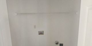 168 Canal Place Circle Gallery 9