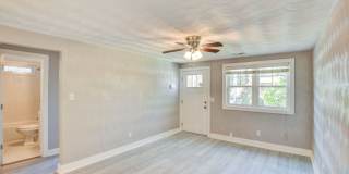 Beautifully Renovated! Gallery 7
