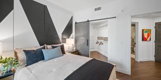 Halcyon House Gallery 91