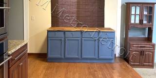 50% OFF the SECOND FULL MONTH'S RENT Gallery 9