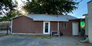 323 W 400 S Gallery 1