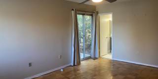 33 STONEHENGE CIR #3 Gallery 14