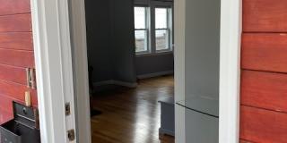 14 Aberdeen Avenue Gallery 42