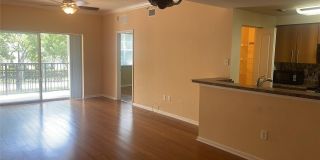 6020 W Sample Rd Gallery 12