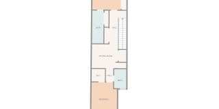 Magnolia Park - Convenient Location Gallery 25