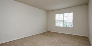 668 Squires Grove Drive Gallery 13