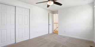 4102 PORT RAE Lane Gallery 30