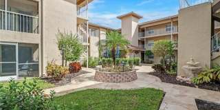 1075 Foxfire Ln Gallery 1