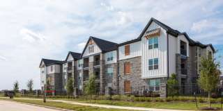 Broadstone Jordan Ranch Gallery 44