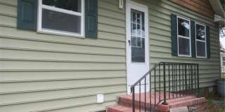 276 Harris Creek Road Gallery 16