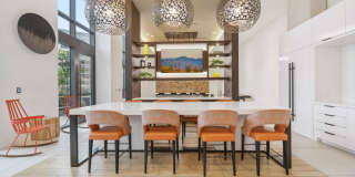 Solaire 8200 Dixon Gallery 18